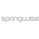 Springwise